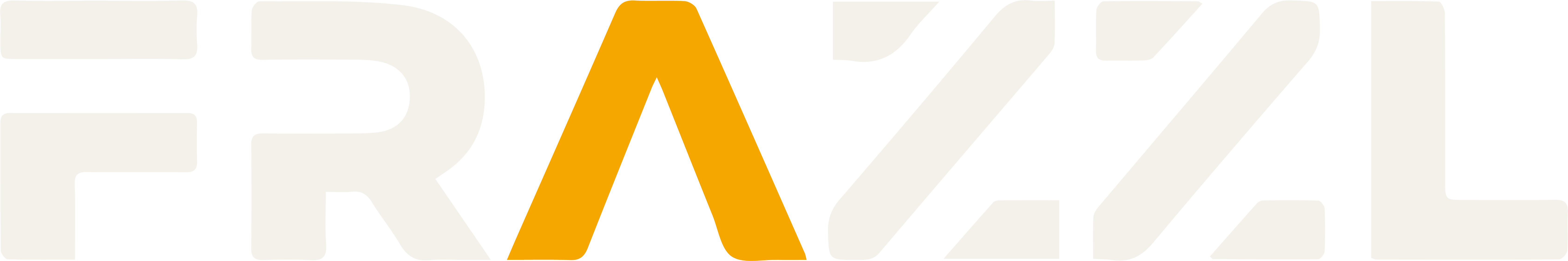 Frazzl Studio